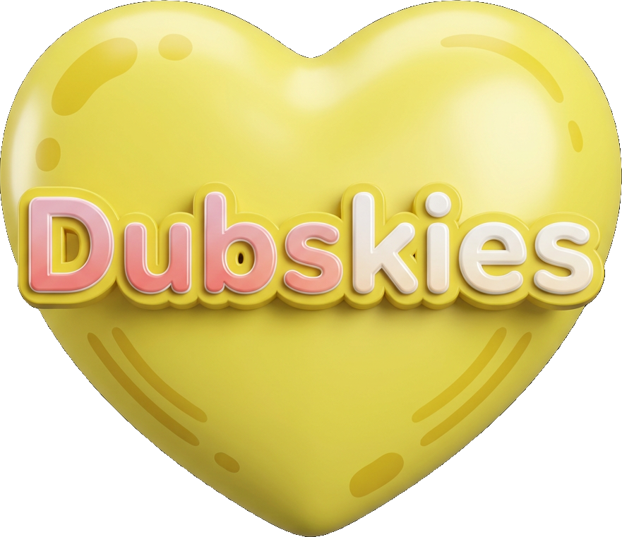 Dubskies