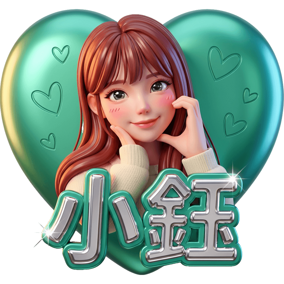 小鈺0120
