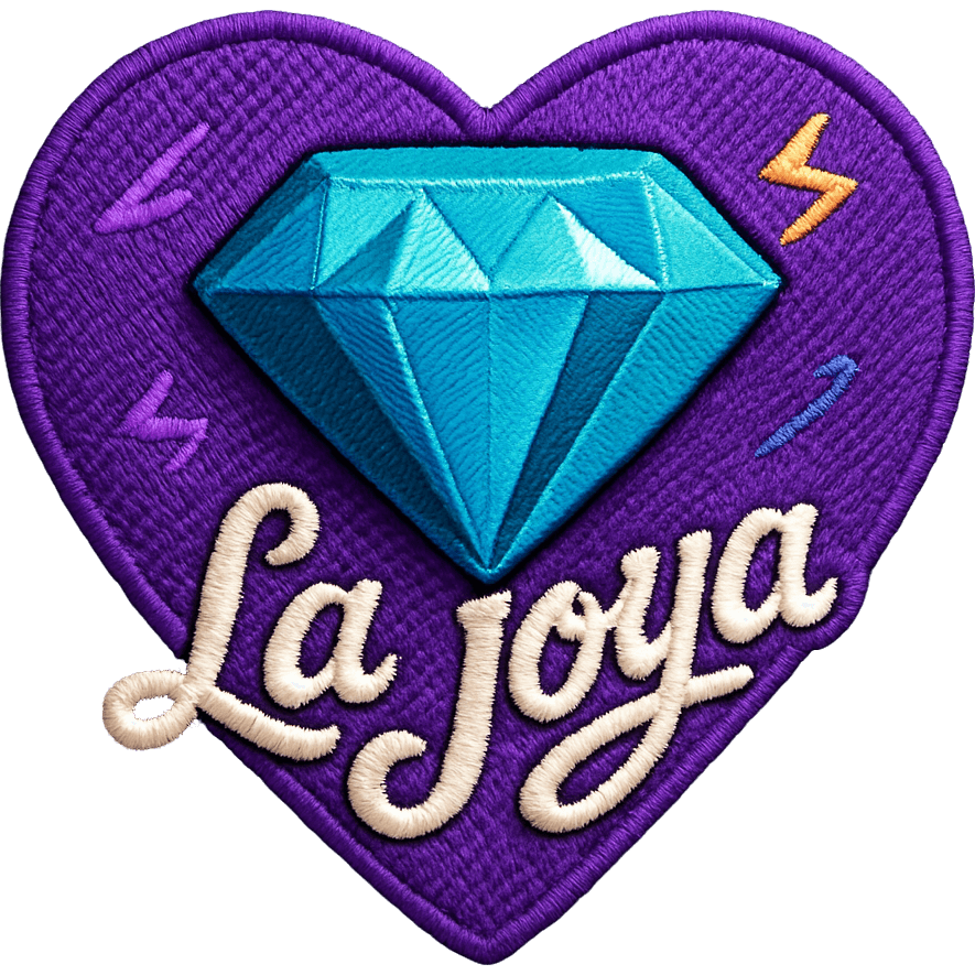 La Joya