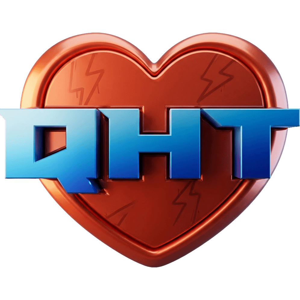 QHT