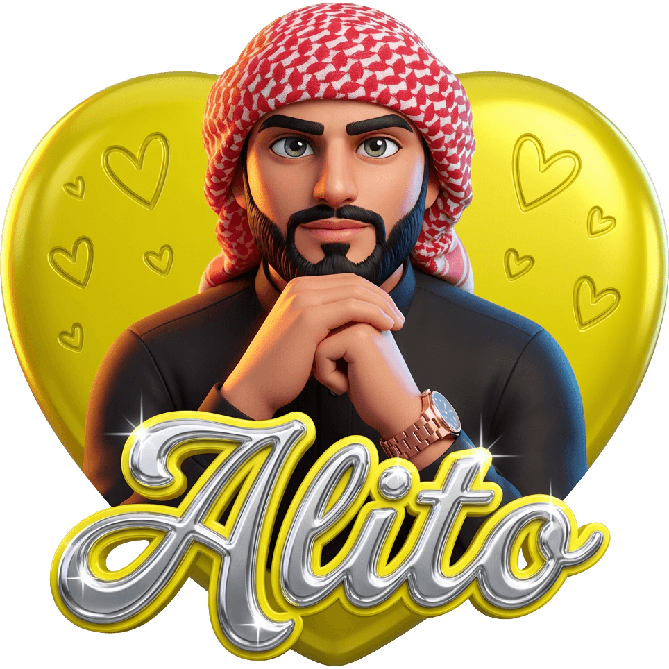 Rey Alito