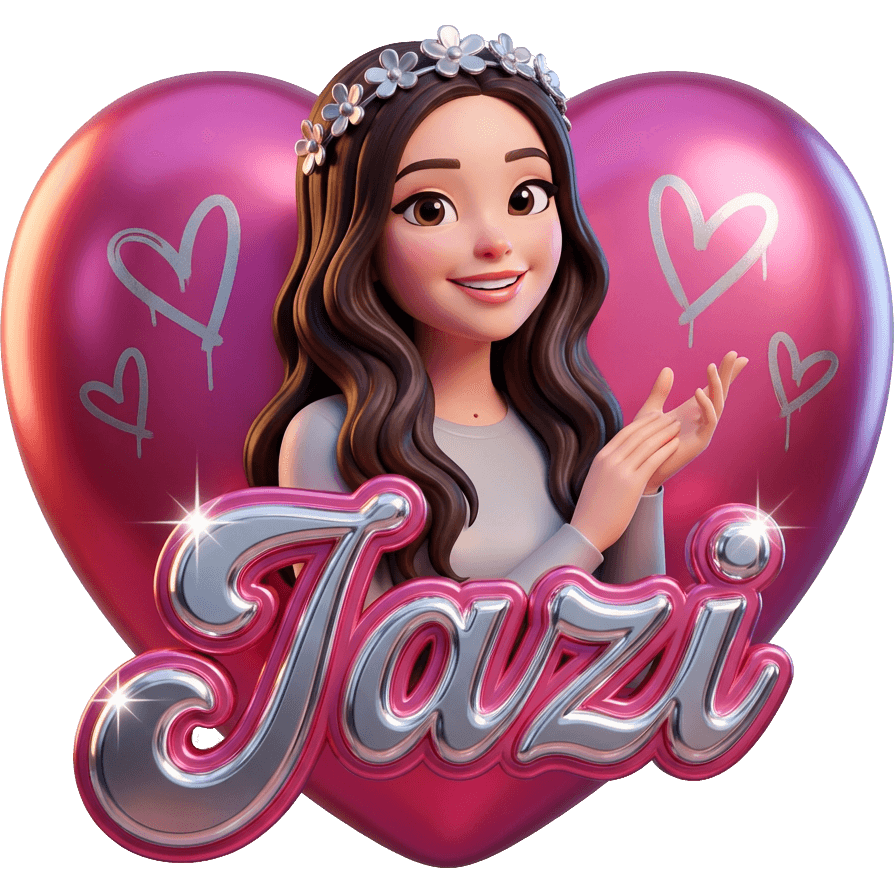 Jazi Dallam