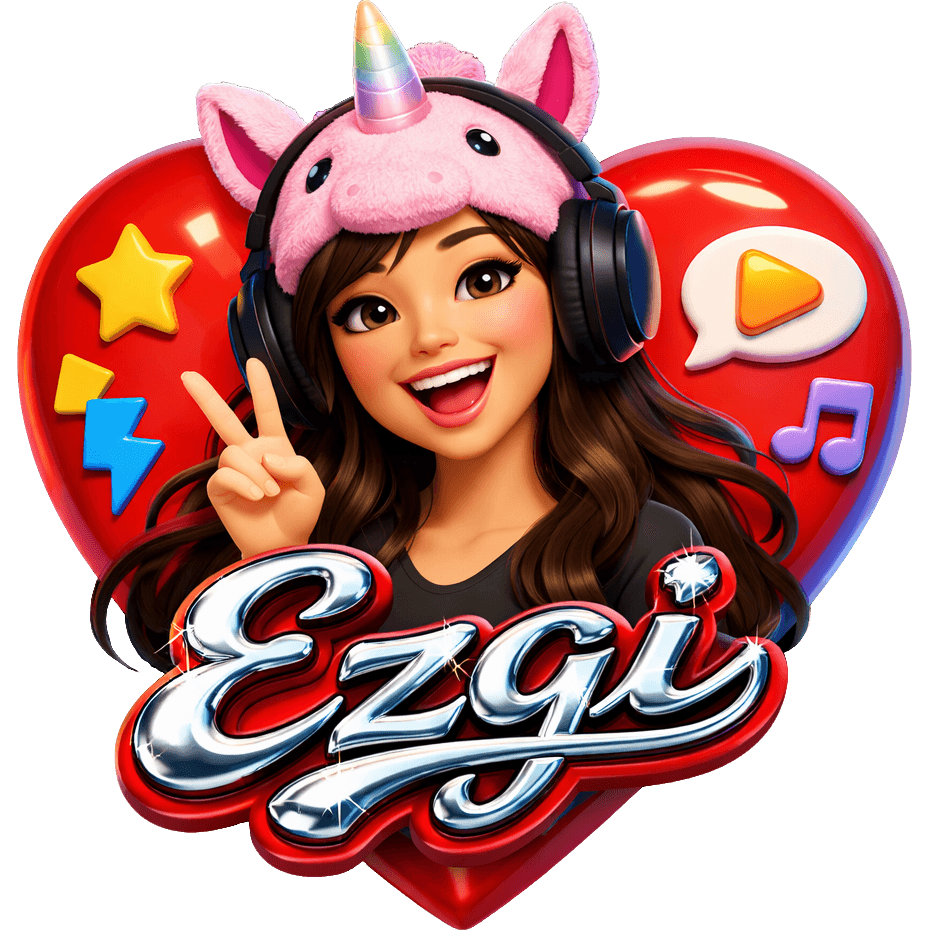 Ezgi Midilli