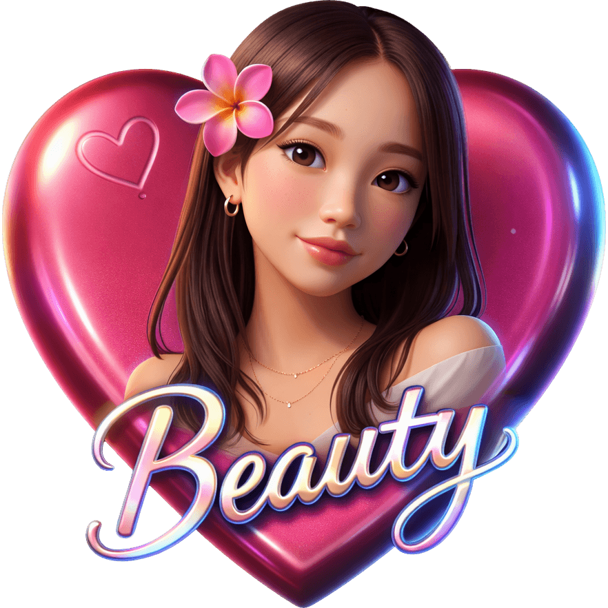 Beauty Flor