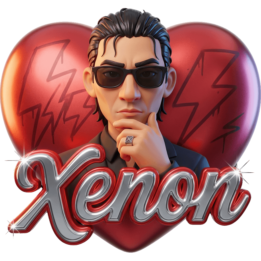 Xenon