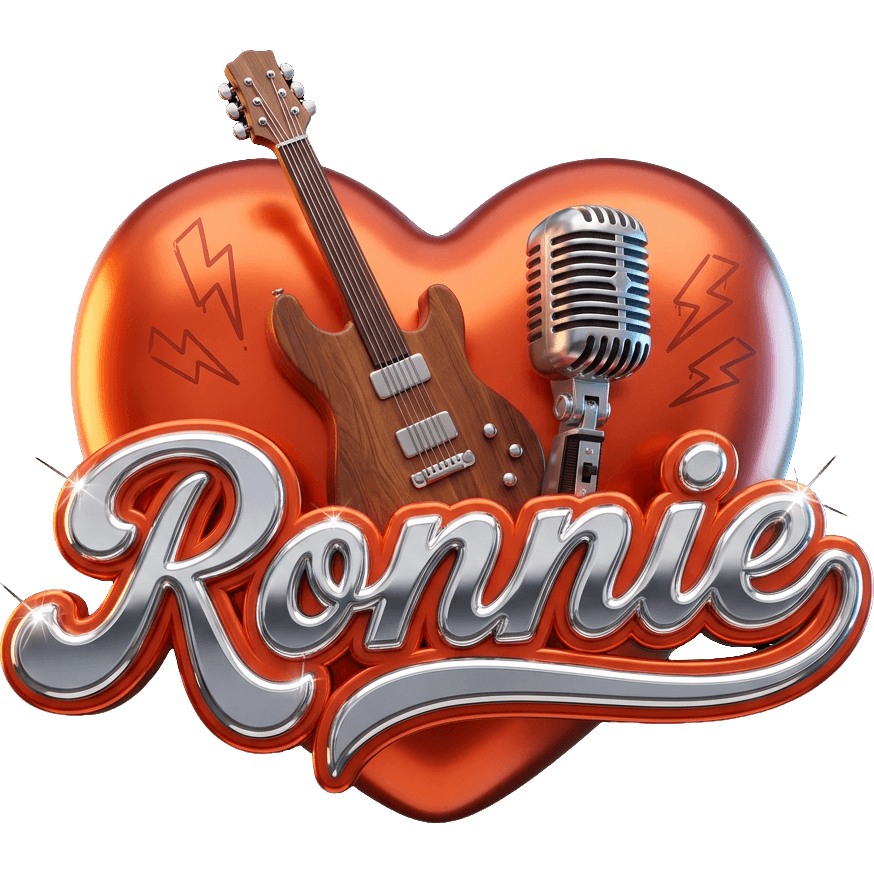 RonnieTheRock 