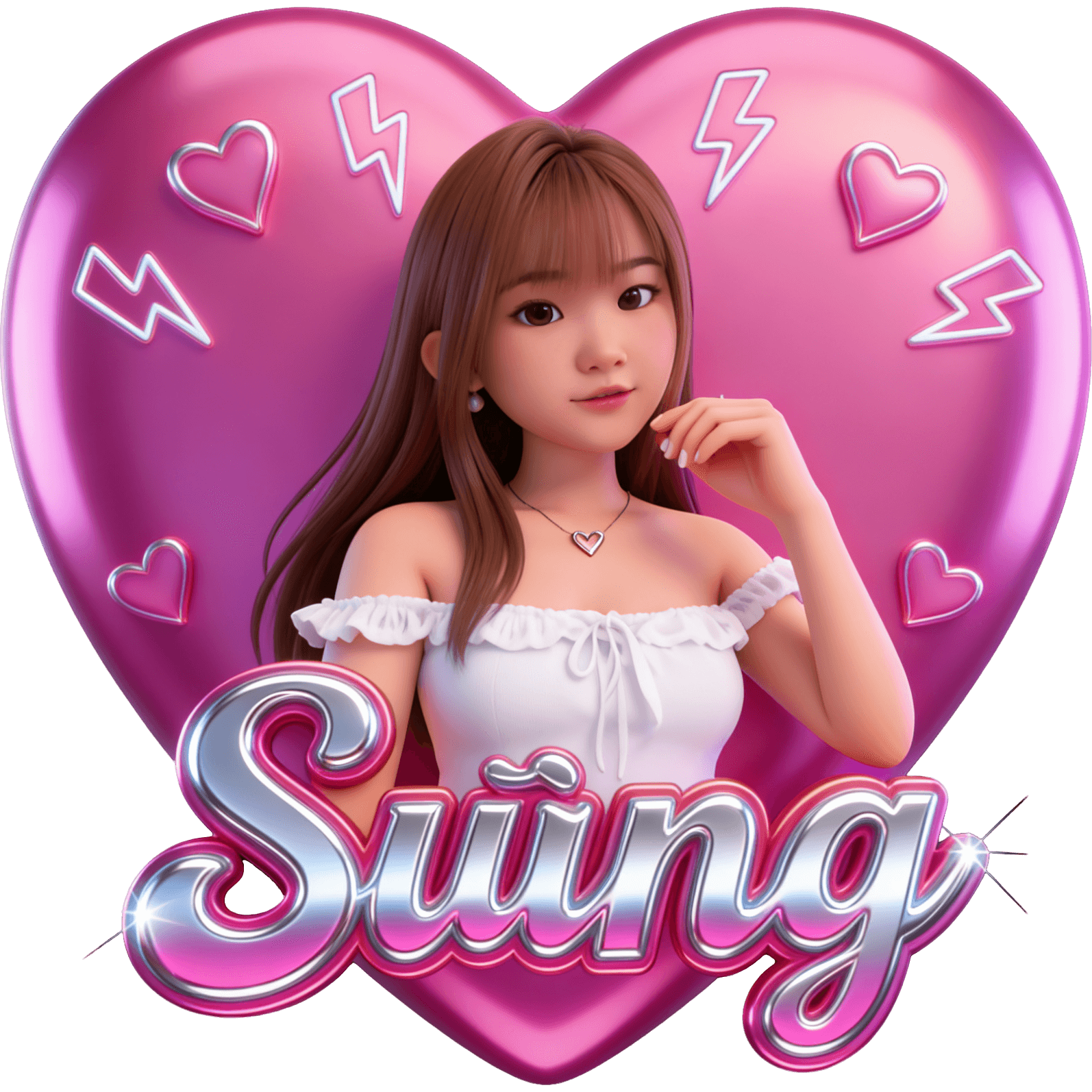 Sương Baby