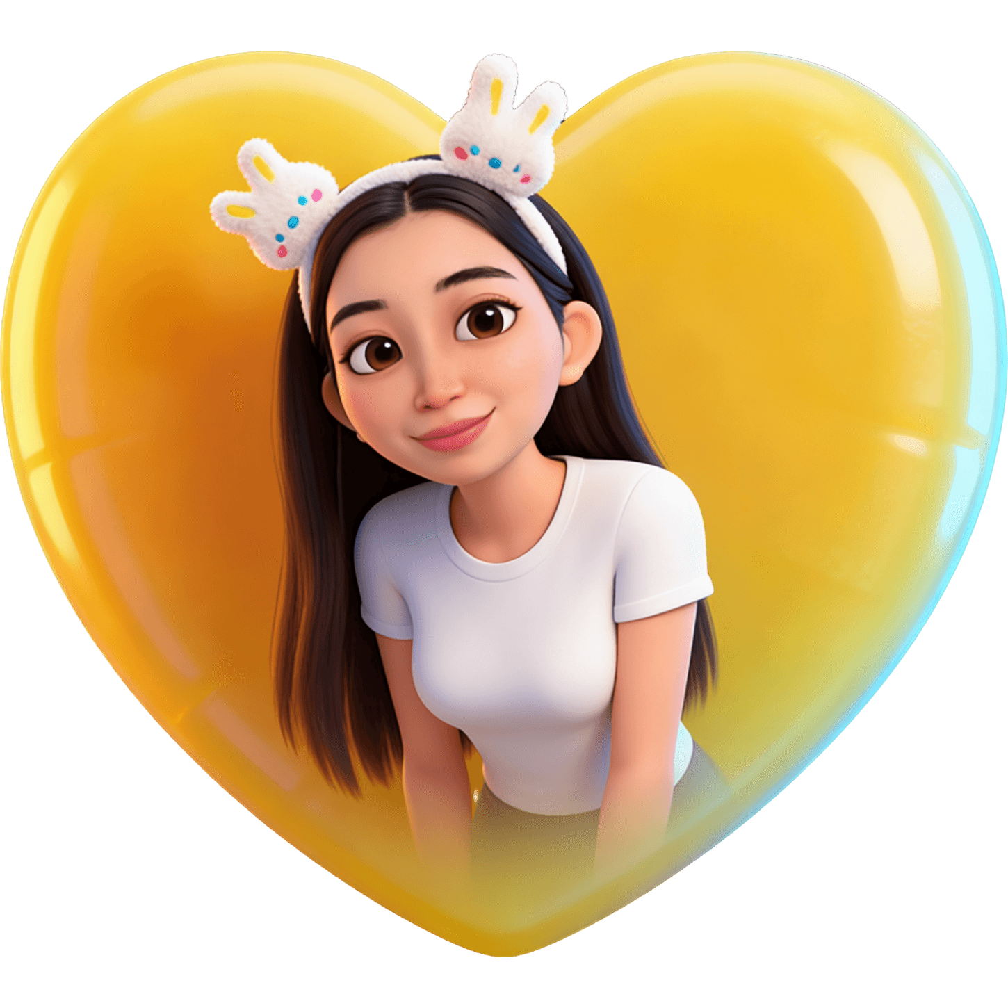 ELENA