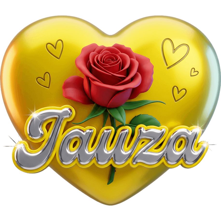 Mawar Jauza