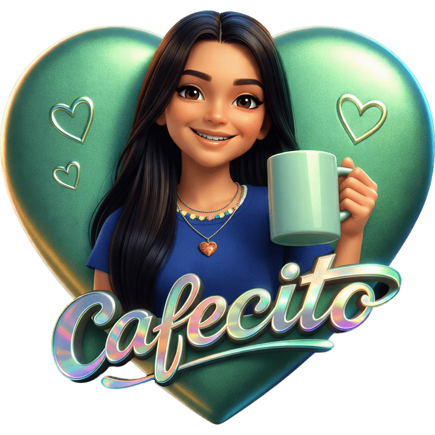 Cafecito Miirii
