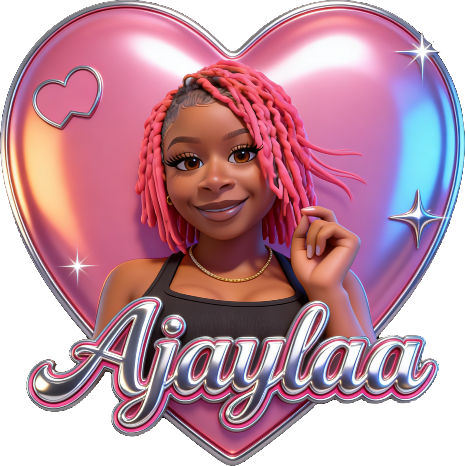 MURDAPXRINCESS