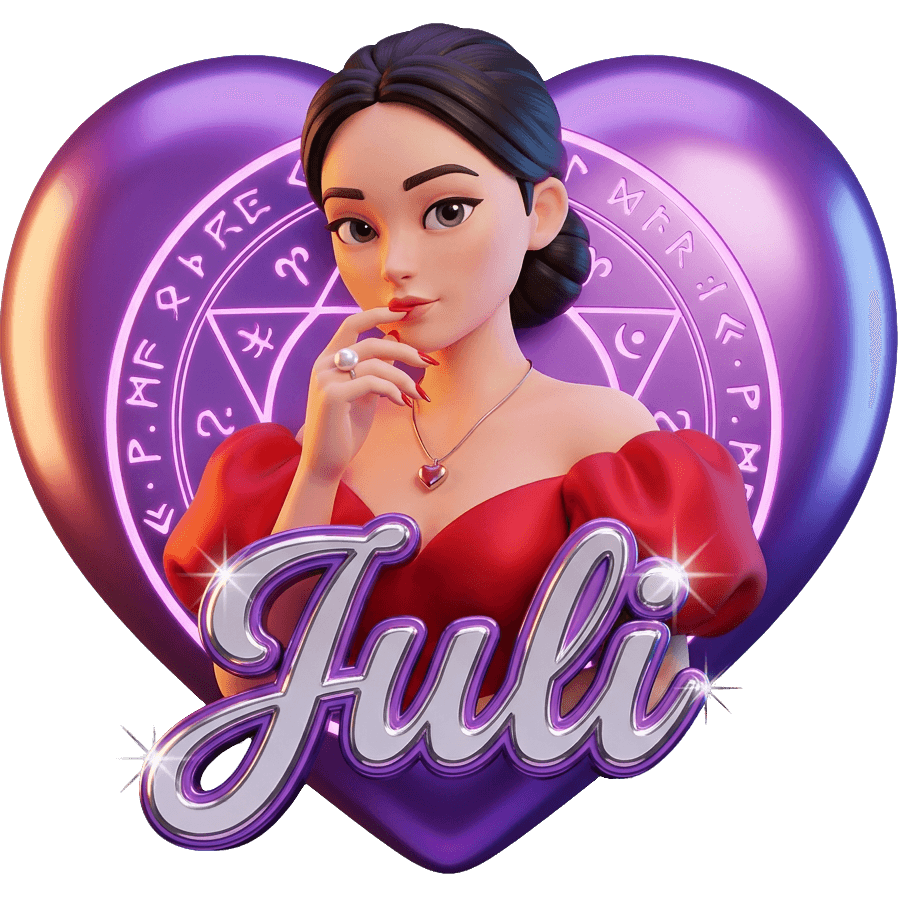 Juli13