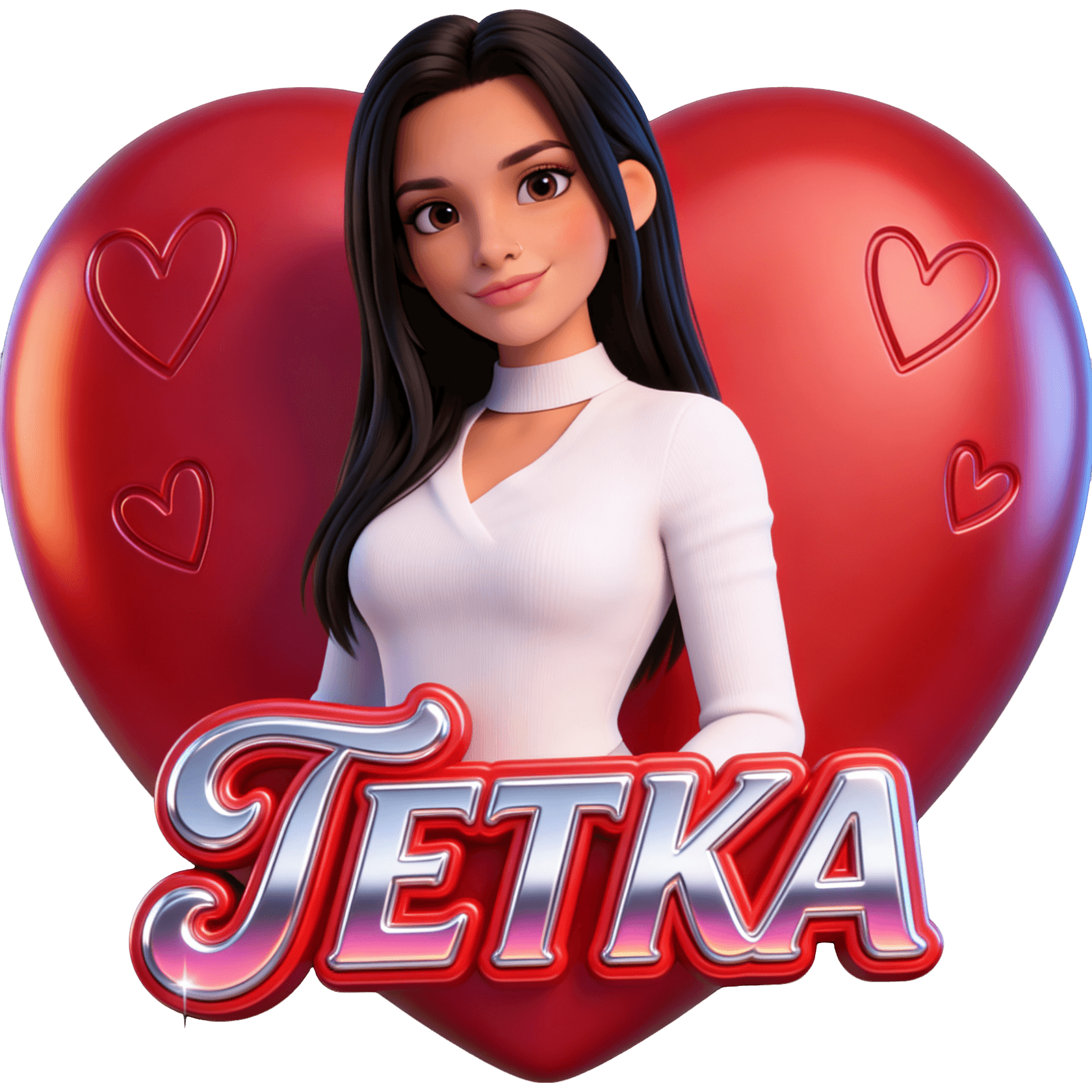 TeTkA