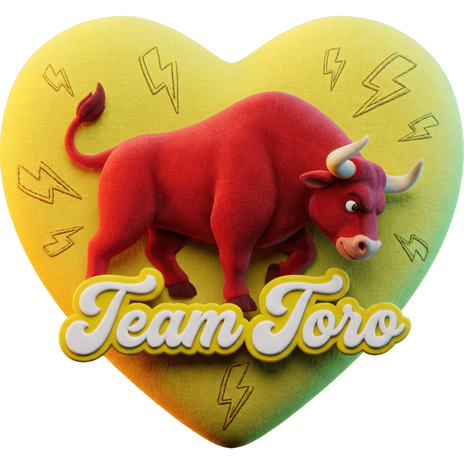 FAMILIA TORO