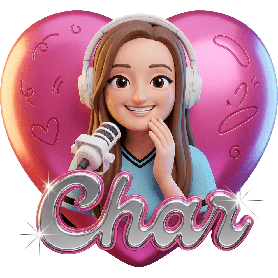Char Star