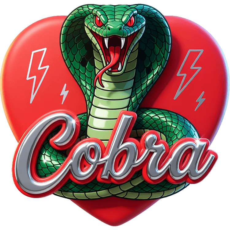 Cobra