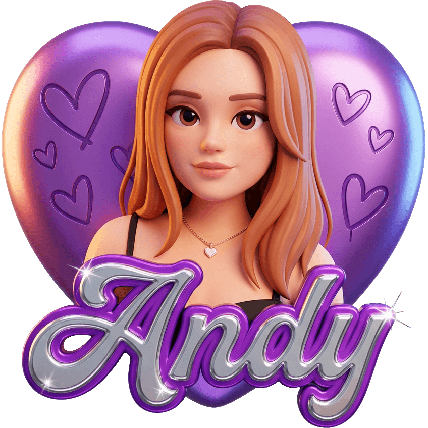 Dulce Andy