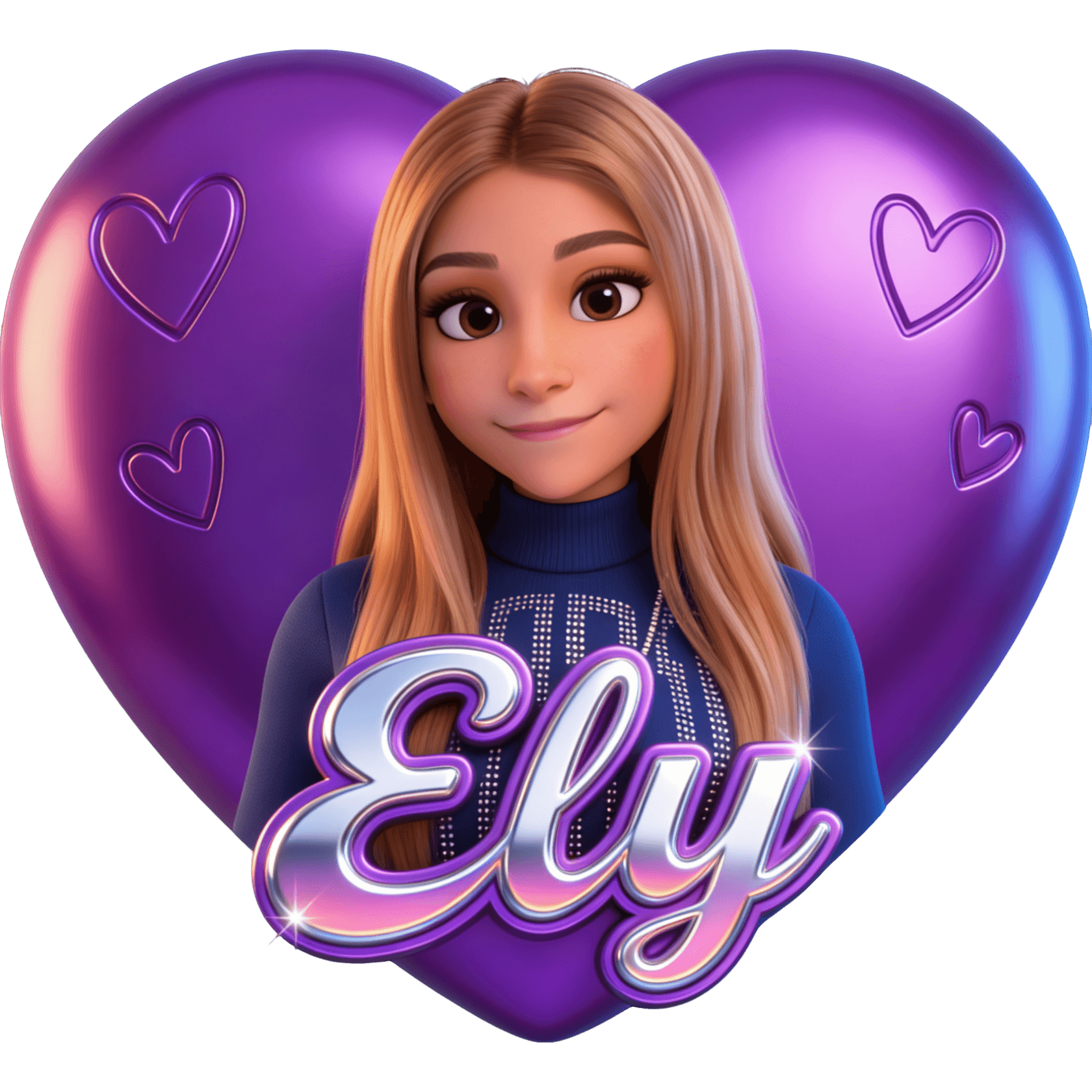 Ely Morada