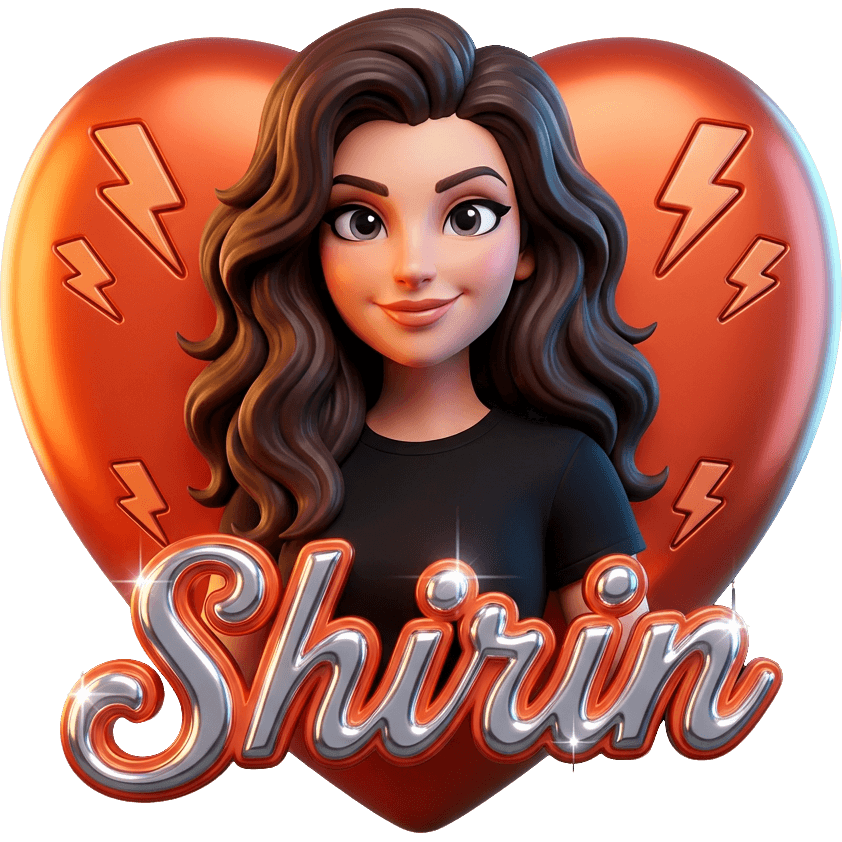 Dada Shirin