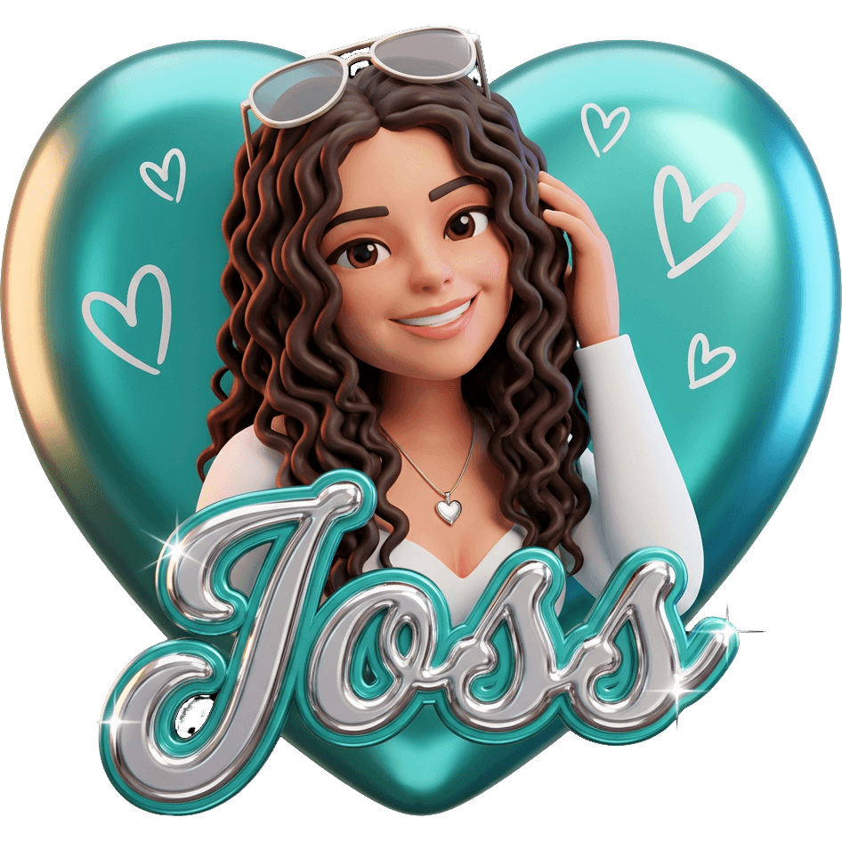 Rizos de Joss