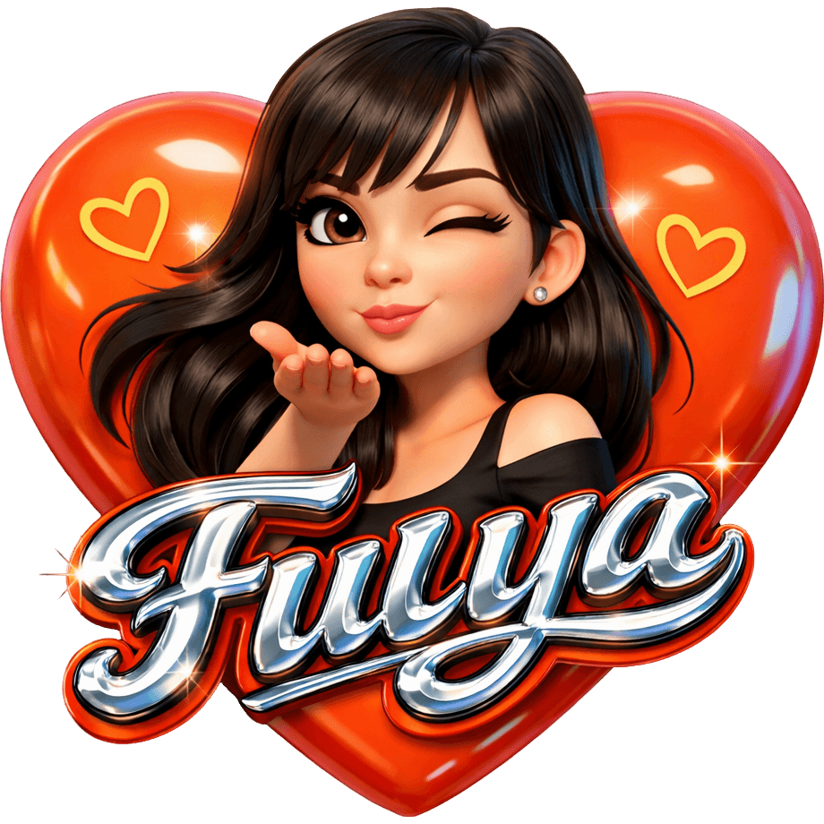 Fulya busesi