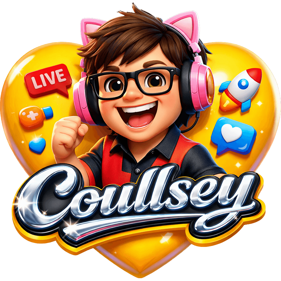 Cat-Ear Coullsey