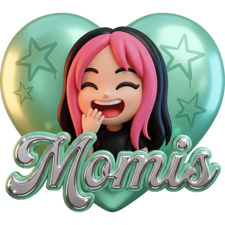 Momis Menta