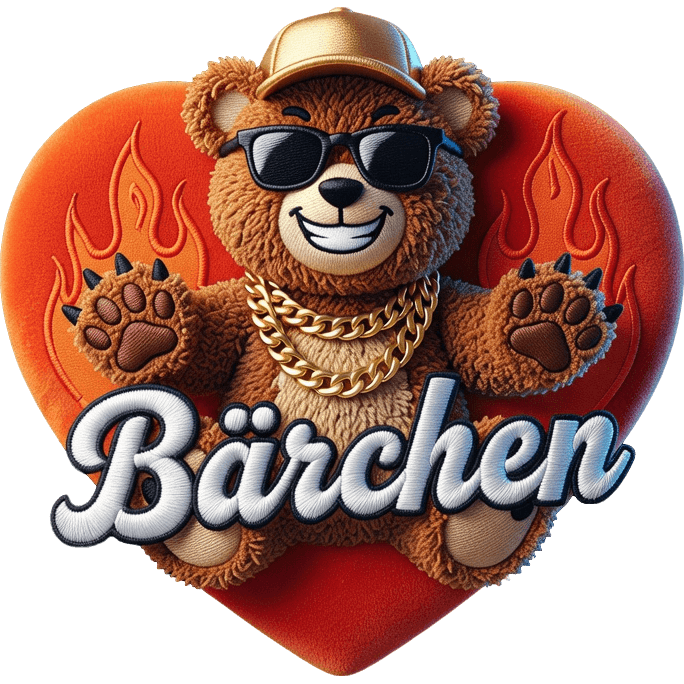 Ich Bin ein Star