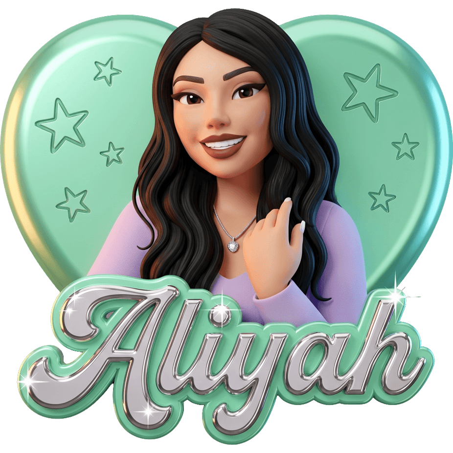 Aliyah Cloud
