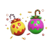 Candy Blast