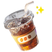 Coffee Magic