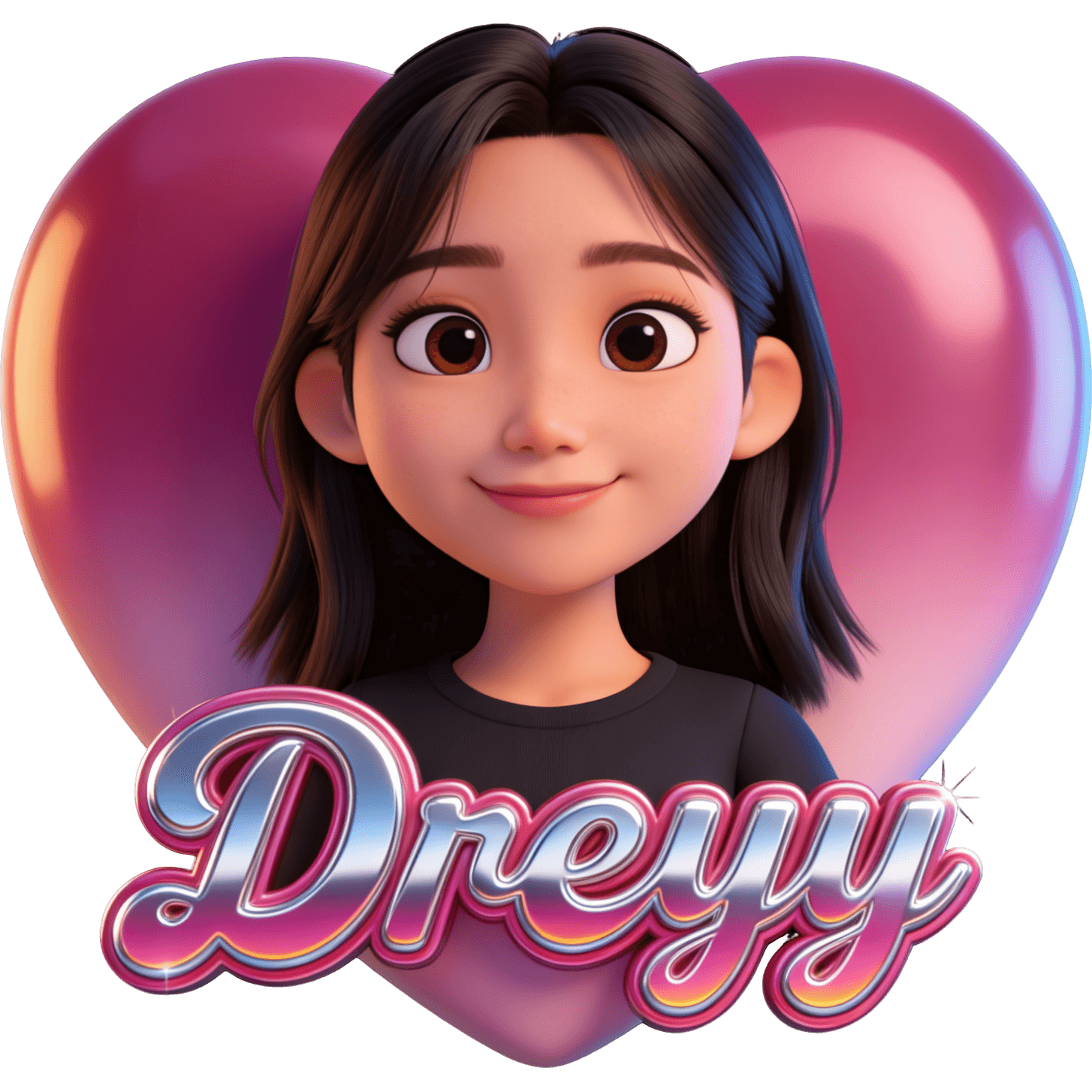 Drey