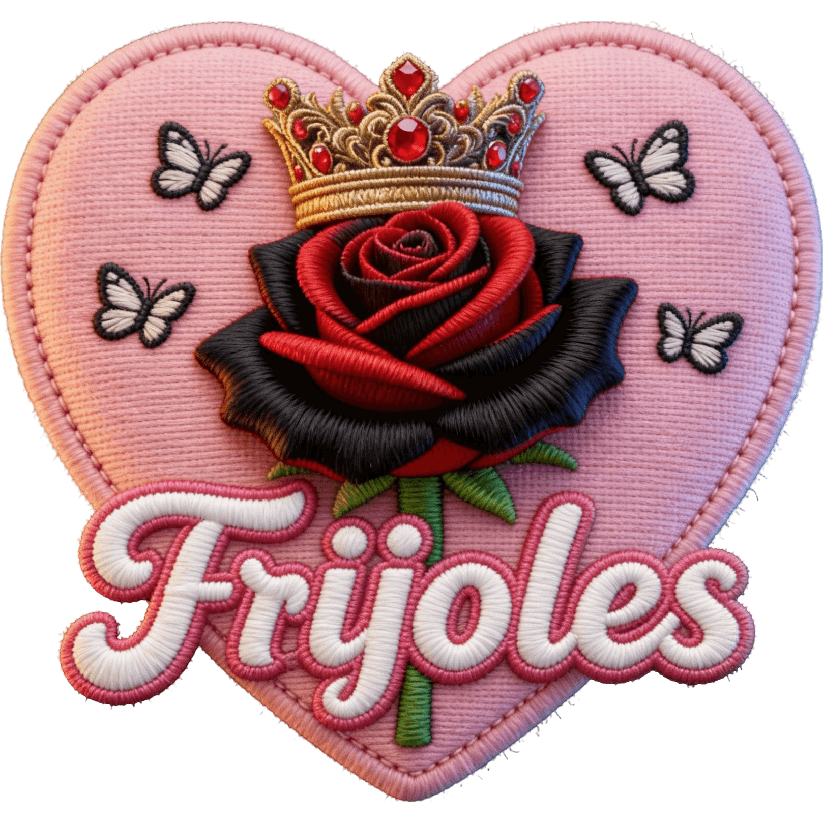 Frijoles