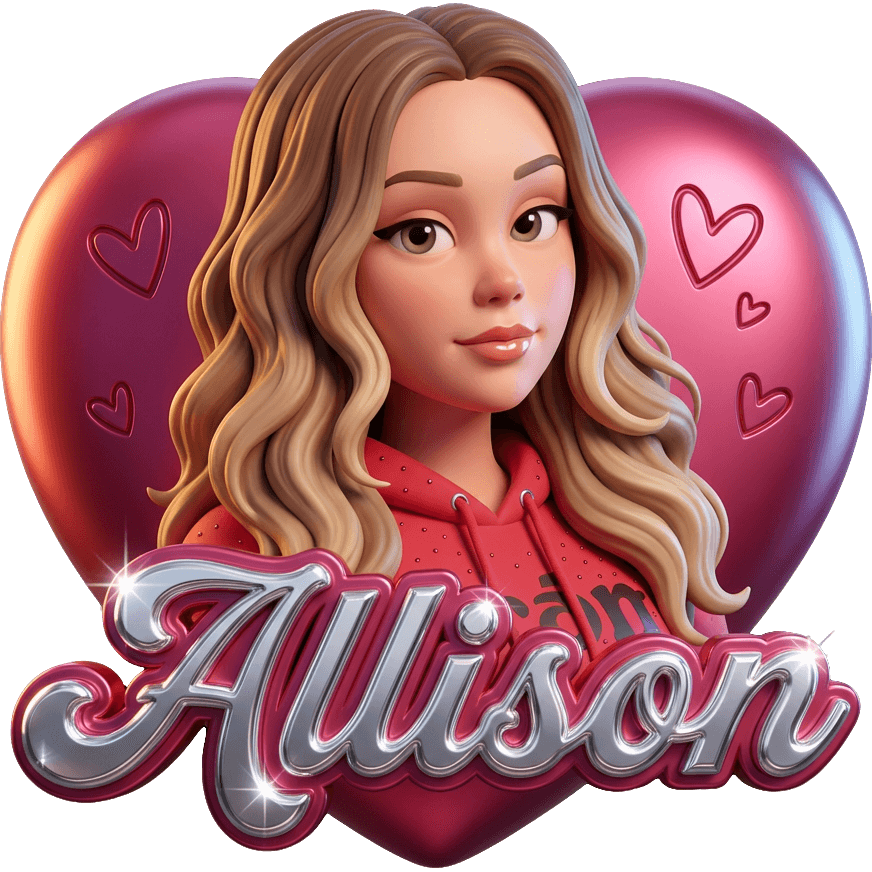 Allison 