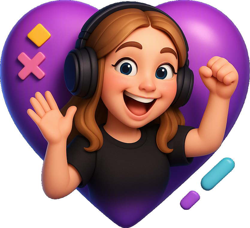 Chat Cheer