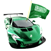 Sports Car