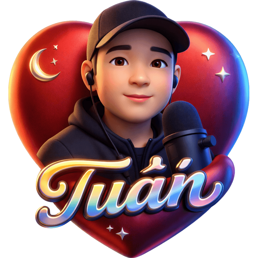 Tuấn Ca