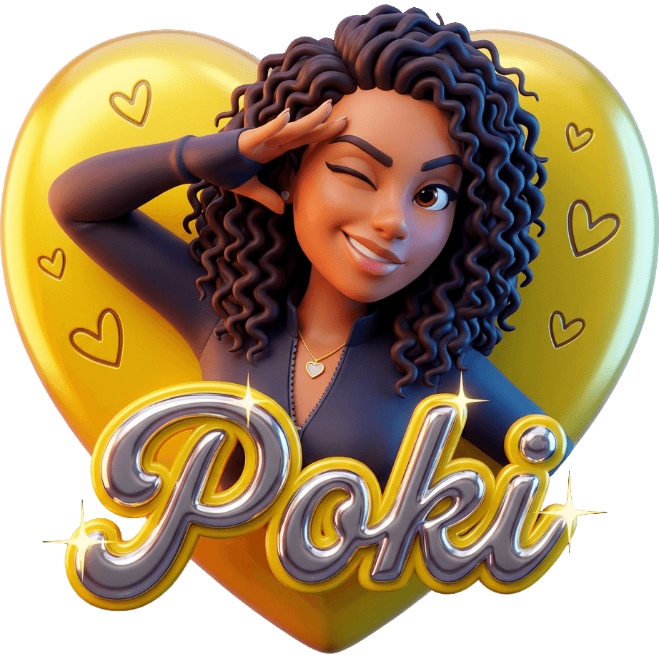 Poki 