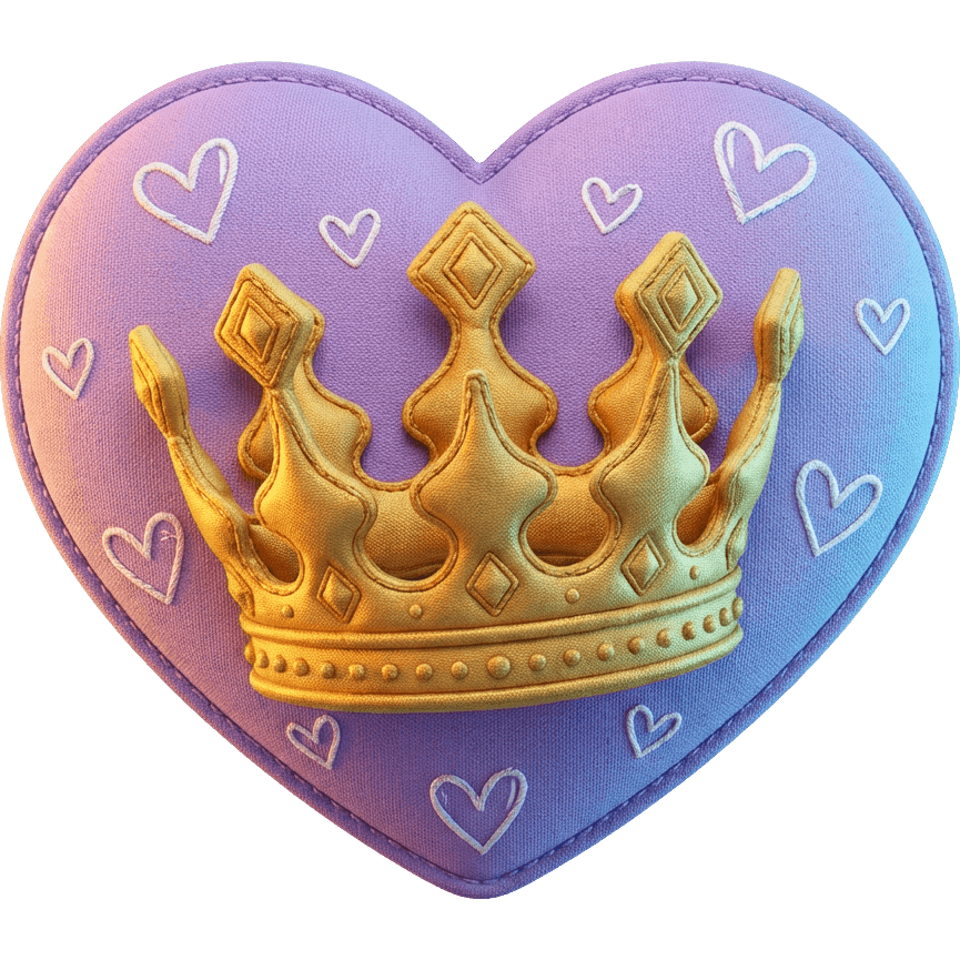 Reina Suprema