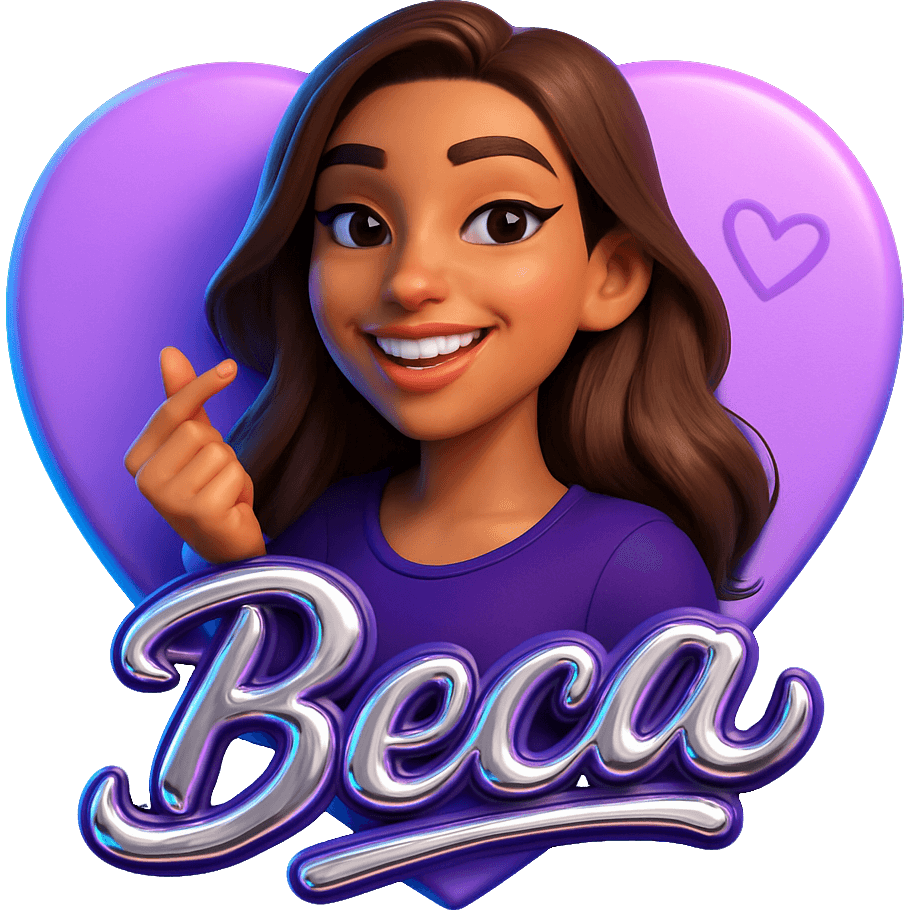 Beca de Dedinho