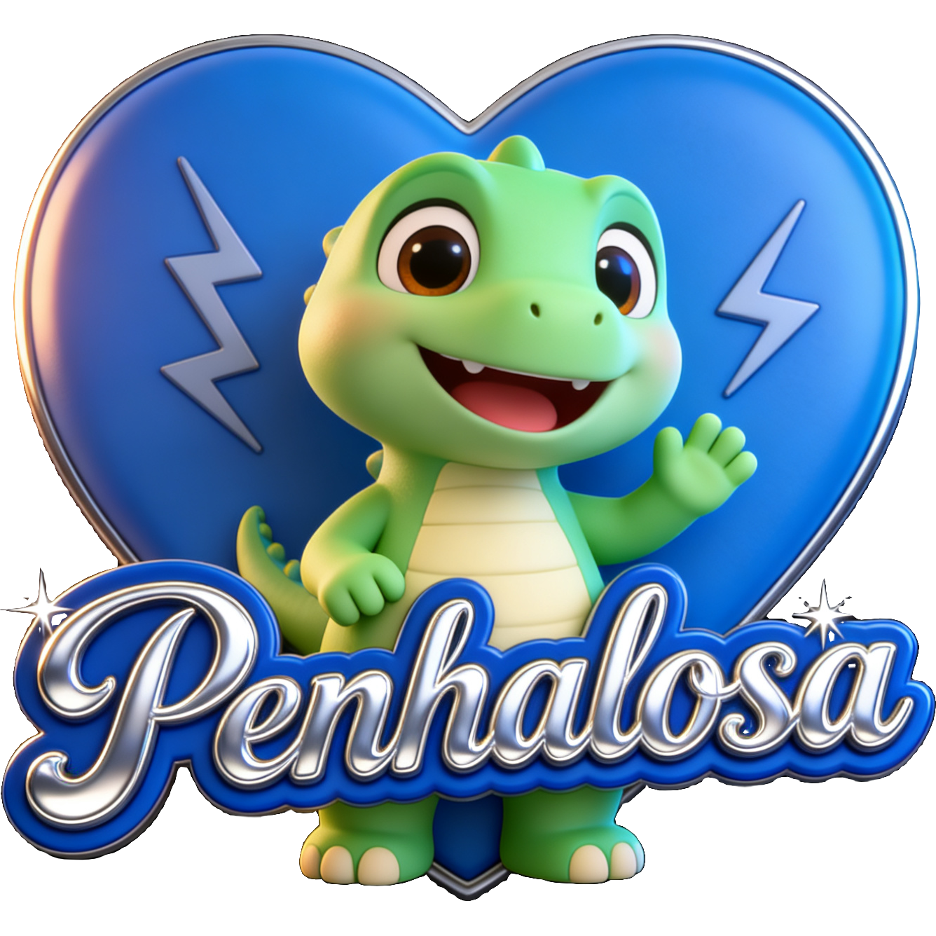 Dino Penha