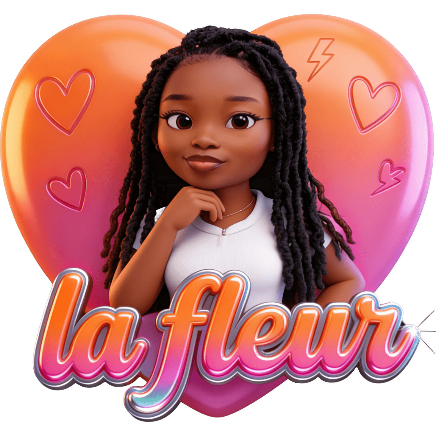 La Fleur