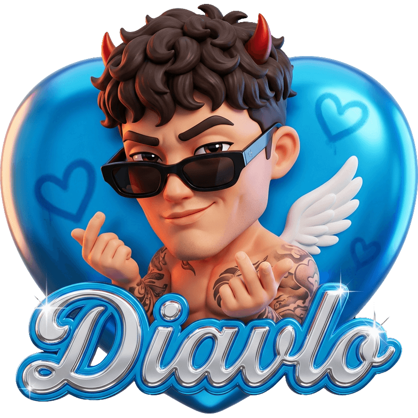 Ángel Travieso