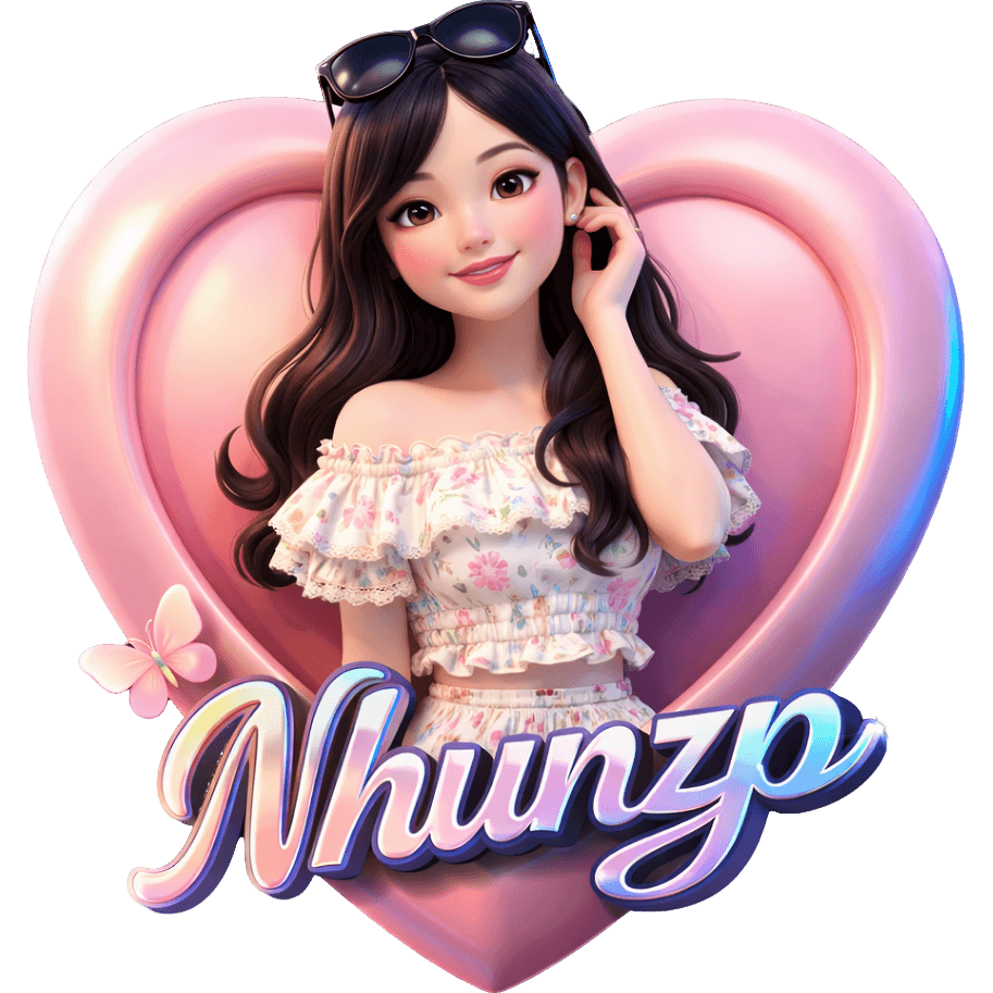 Nhunzp Dịu