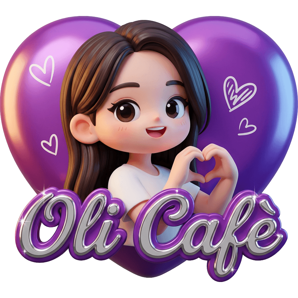 Oli Cafè