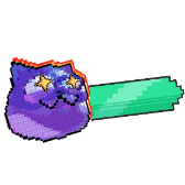 Restore HP