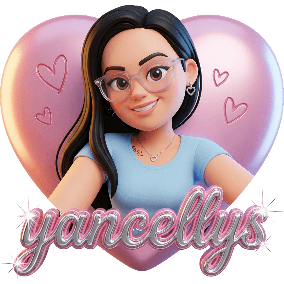 Yancellys Pop