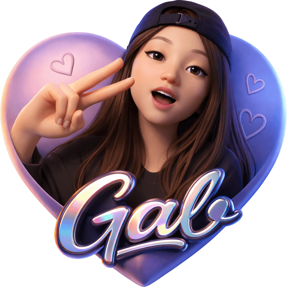 Gabe Peace