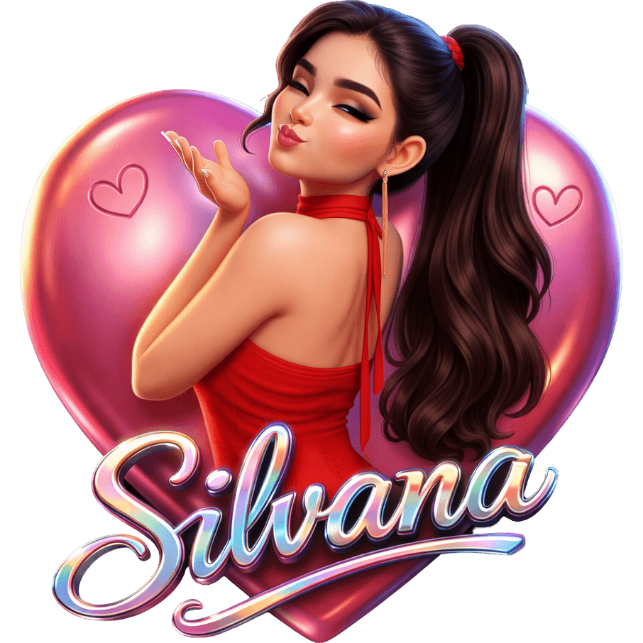 Silvana 