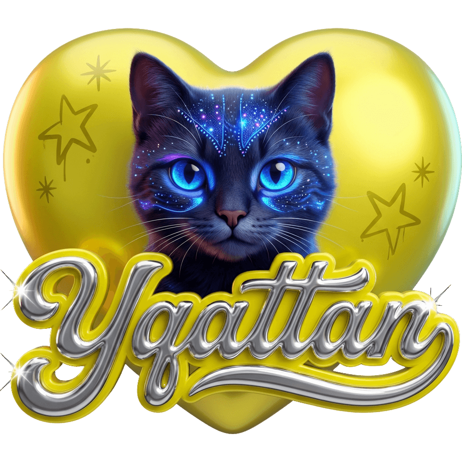 قط Yqattan